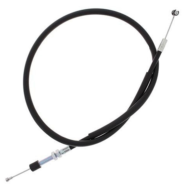 All Balls Clutch Cable (45-2137) | MunroPowersports.com