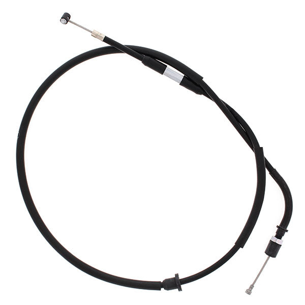 All Balls Clutch Cable (45-2134) | MunroPowersports.com