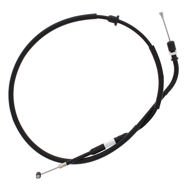 All Balls Clutch Cable (45-2133) | MunroPowersports.com