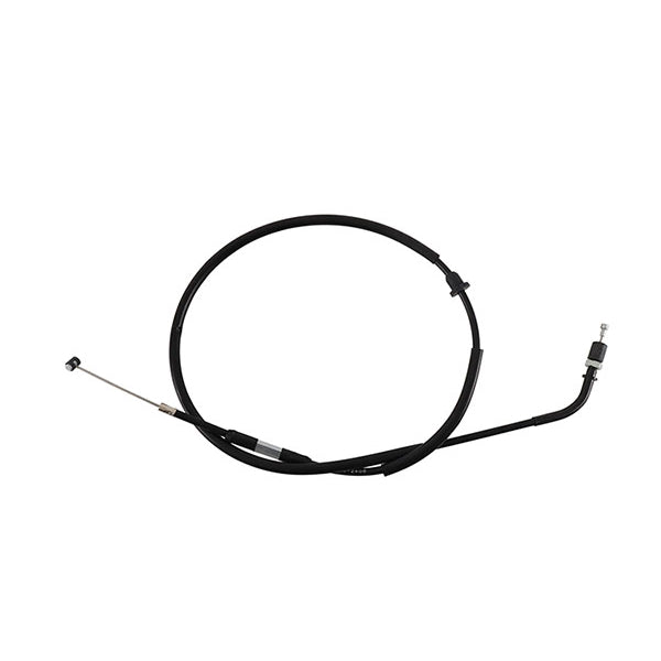 All Balls Clutch Cable (45-2143) | MunroPowersports.com