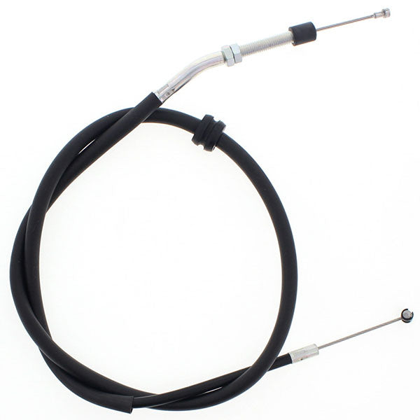 All Balls Clutch Control Cable (45-2071) | MunroPowersports.com