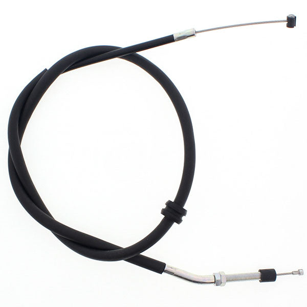 All Balls Clutch Control Cable (45-2072) | MunroPowersports.com