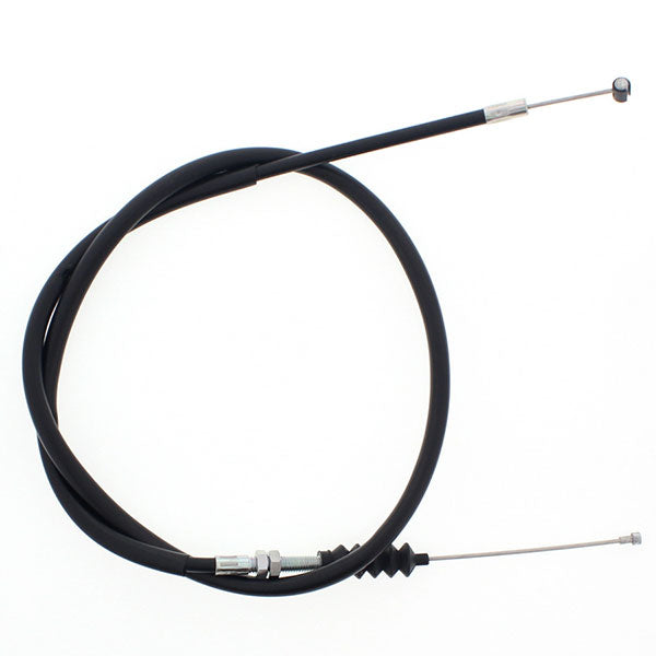 All Balls Clutch Control Cable (45-2074) | MunroPowersports.com