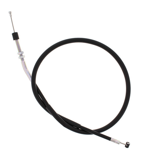 All Balls Clutch Control Cable (45-2076) | MunroPowersports.com
