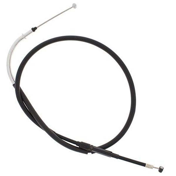 All Balls Clutch Cable (45-2039) | MunroPowersports.com