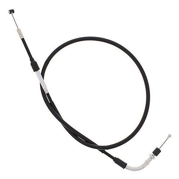 All Balls Clutch Cable (45-2041) | MunroPowersports.com