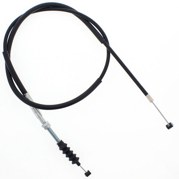 All Balls Clutch Cable (45-2043) | MunroPowersports.com