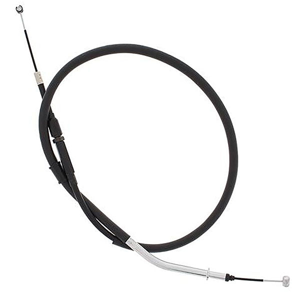 All Balls Clutch Cable (45-2044) | MunroPowersports.com