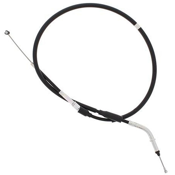 All Balls Clutch Cable (45-2045) | MunroPowersports.com