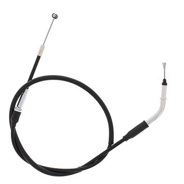 All Balls Clutch Cable (45-2046) | MunroPowersports.com