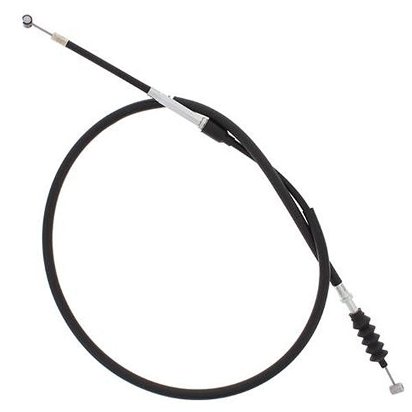All Balls Clutch Cable (45-2049) | MunroPowersports.com