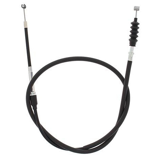 All Balls Clutch Cable (45-2050) | MunroPowersports.com
