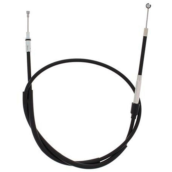All Balls Clutch Cable (45-2051) | MunroPowersports.com