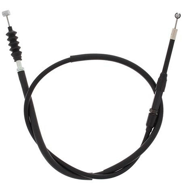 All Balls Clutch Cable (45-2053) | MunroPowersports.com