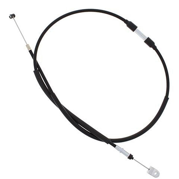 All Balls Clutch Cable (45-2054) | MunroPowersports.com