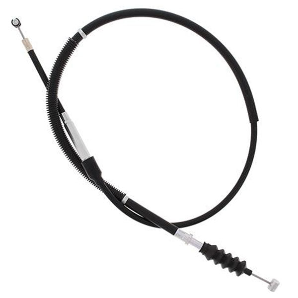All Balls Clutch Cable (45-2057) | MunroPowersports.com