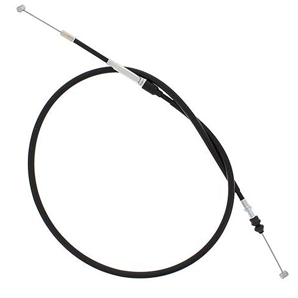 All Balls Clutch Cable (45-2130) | MunroPowersports.com