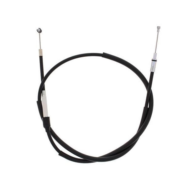 All Balls Clutch Cable (45-2135) | MunroPowersports.com
