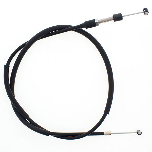 All Balls Clutch Control Cable (45-2065) | MunroPowersports.com