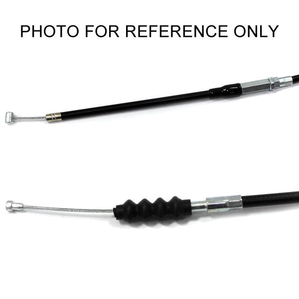 Psychic Clutch Cable (103-330) | MunroPowersports.com