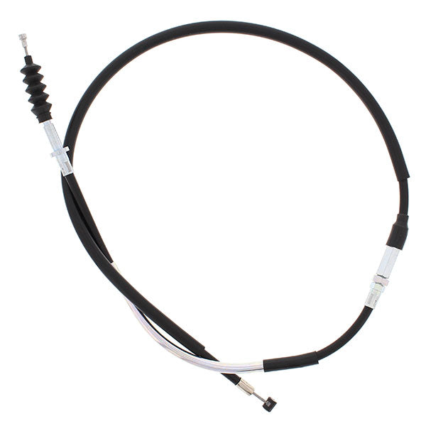 All Balls Clutch Cable (45-2002) | MunroPowersports.com