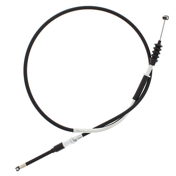 All Balls Clutch Cable (45-2003) | MunroPowersports.com