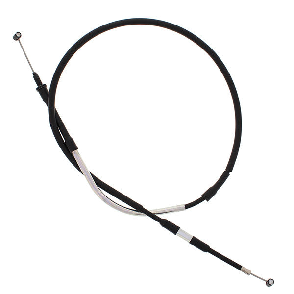 All Balls Clutch Cable (45-2047) | MunroPowersports.com