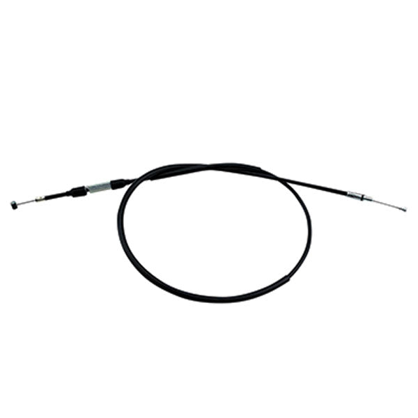 All Balls Clutch Cable (45-2048) | MunroPowersports.com