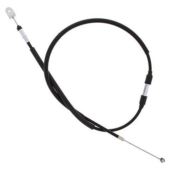 All Balls Clutch Cable (45-2055) | MunroPowersports.com