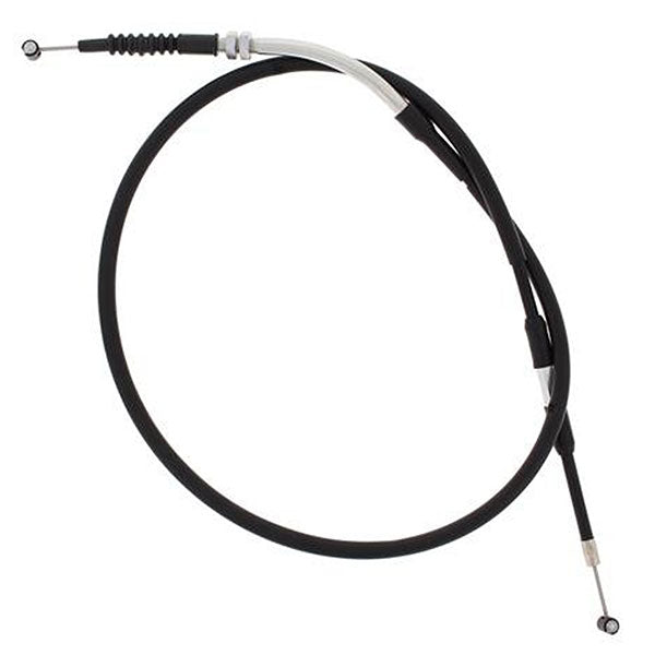 All Balls Clutch Cable (45-2081) | MunroPowersports.com