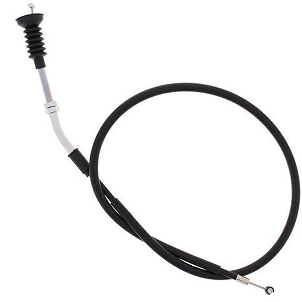 All Balls Clutch Cable (45-2082) | MunroPowersports.com