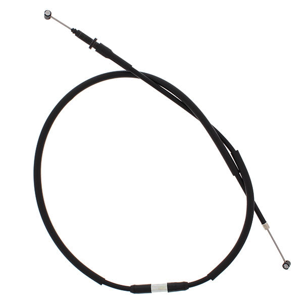 All Balls Clutch Cable (45-2083) | MunroPowersports.com