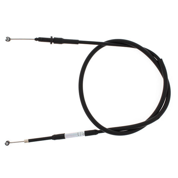All Balls Clutch Cable (45-2085) | MunroPowersports.com