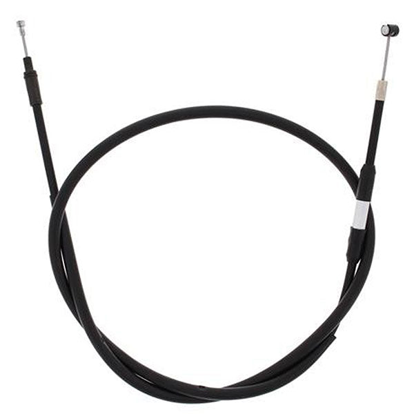 All Balls Clutch Cable (45-2086) | MunroPowersports.com