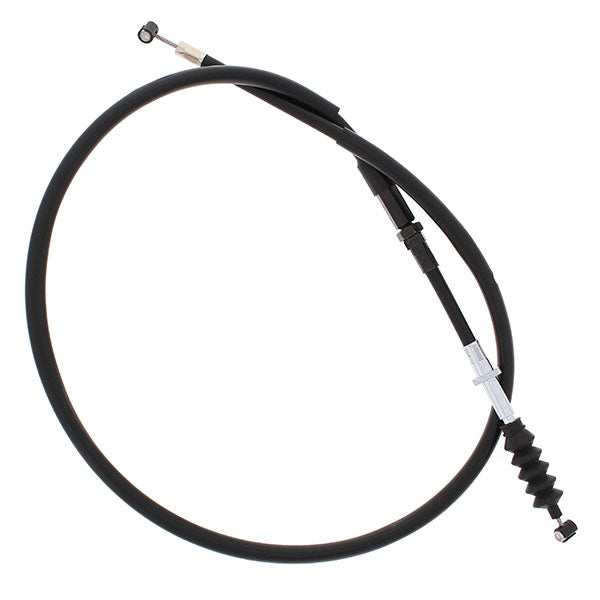 All Balls Clutch Cable (45-2087) | MunroPowersports.com