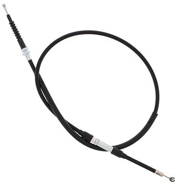 All Balls Clutch Cable (45-2088) | MunroPowersports.com