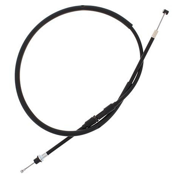 All Balls Clutch Cable (45-2091) | MunroPowersports.com