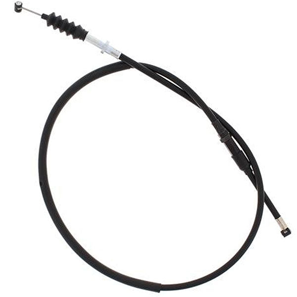 All Balls Clutch Cable (45-2094) | MunroPowersports.com