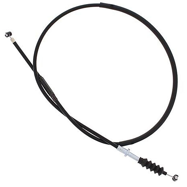 All Balls Clutch Cable (45-2095) | MunroPowersports.com
