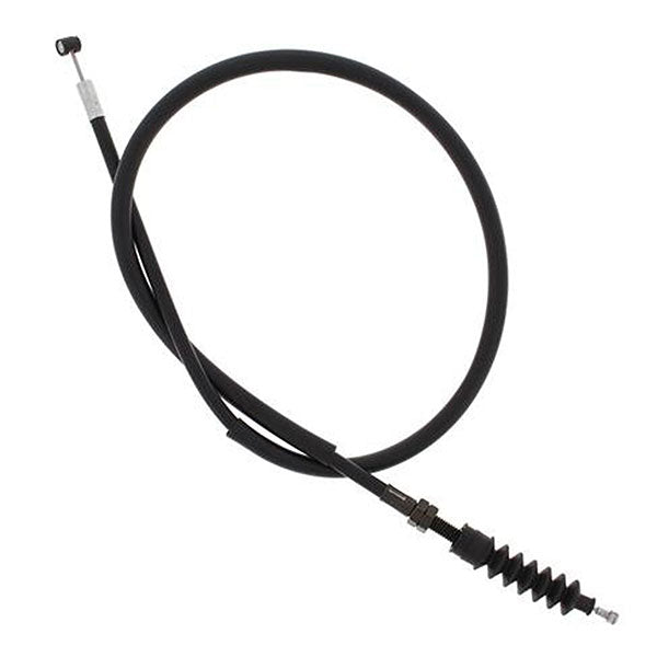 All Balls Clutch Cable (45-2097) | MunroPowersports.com