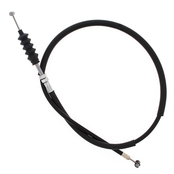 All Balls Clutch Cable (45-2105) | MunroPowersports.com
