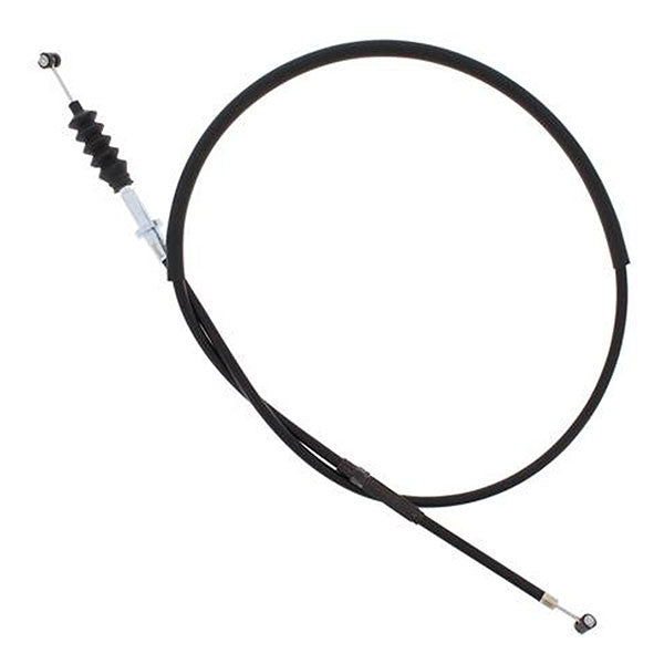 All Balls Clutch Cable (45-2123) | MunroPowersports.com