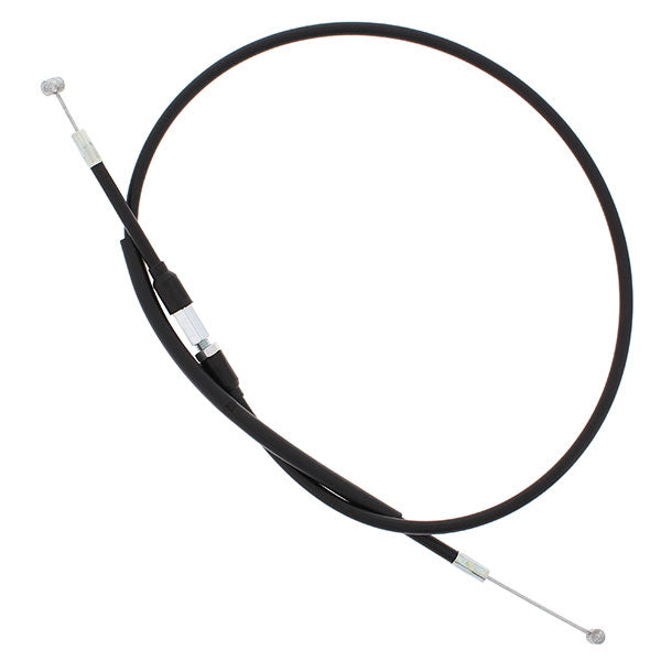 All Balls Clutch Cable (45-2127) | MunroPowersports.com