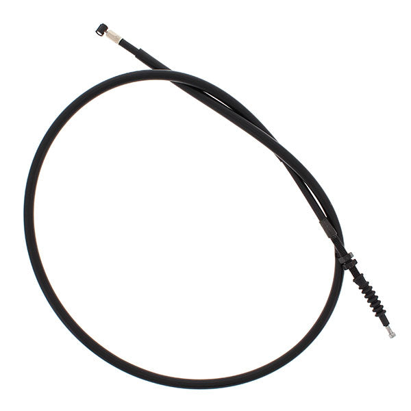 All Balls Clutch Cable (45-2128) | MunroPowersports.com