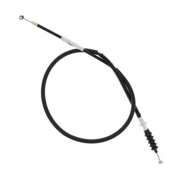 All Balls Clutch Cable (45-2136) | MunroPowersports.com
