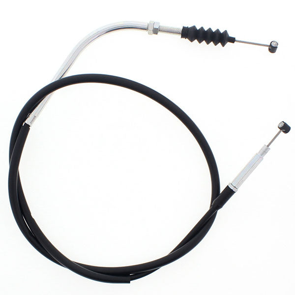 All Balls Clutch Control Cable (45-2069) | MunroPowersports.com