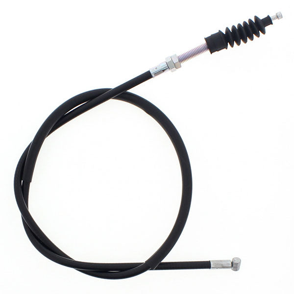 All Balls Clutch Control Cable (45-2070) | MunroPowersports.com
