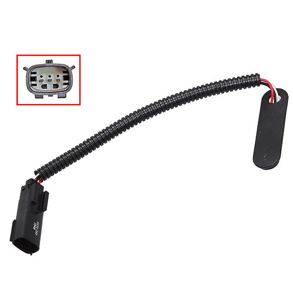 SPX Speedometer Sensor (SM-01294) | MunroPowersports.com