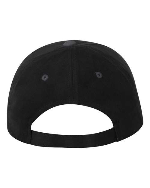 Sportsman Dominator Cap - 9960 | MunroPowersports.com