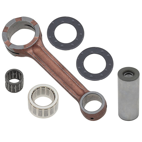 Namura Connecting Rod Kit (Rx-40030) | MunroPowersports.com